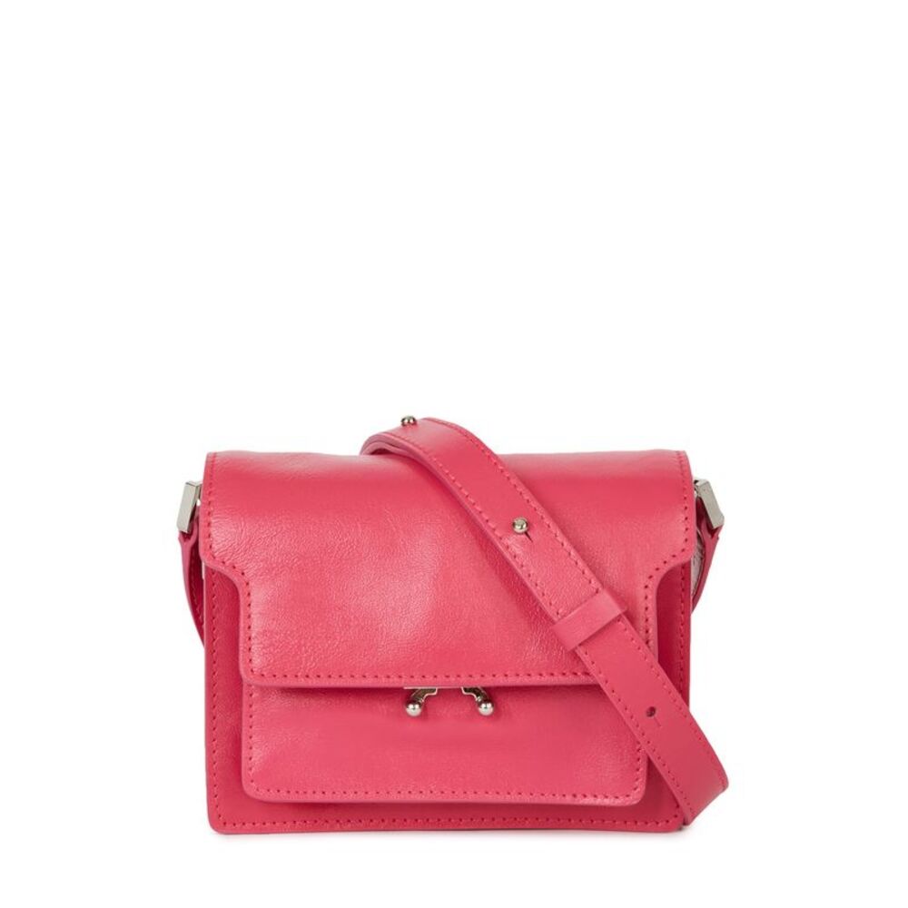 Marni Man Bags Crossbody Bags